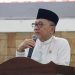 Menko Zulhas di Muktamar V Wahdah Islamiyah Ungkap Arah Ekonomi Prabowo: Mulai MBG Hingga Kopdes, Koreksi Pasar Bebas Menuju Swasembada Pangan