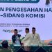 Muktamar Ke-35 NU Putuskan Bitcoin sebagai Aset dan Alat Transaksi, Bukan Mata Uang
