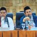 Muktamar V Wahdah Islamiyah Kembali Tetapkan Ustadz Zaitun Rasmin sebagai Ketua Umum Periode 2027–2031