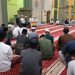 Muktamar V Wahdah Islamiyah di Jakarta Jadi Ajang Silaturahmi Alumni STIBA dari Berbagai Daerah