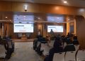 Muslimah Wahdah Perkuat Literasi Digital untuk Hadirkan Dakwah yang Benar dan Berdampak
