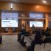 Muslimah Wahdah Perkuat Literasi Digital untuk Hadirkan Dakwah yang Benar dan Berdampak