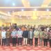 Sambut Muktamar V, DPW Wahdah Islamiyah Sultra Gelar Dialog Tokoh Nasional dan Intelektual Bahas Pasal 33 Ayat 3 UUD 1945