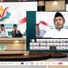 Sikapi Dinamika Gen Z, Pra Muktamar V Wahdah Islamiyah Rumuskan Ekosistem Pembinaan Pemuda Berkelanjutan