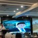 Strategi Masa Depan NU, Kiai Cholil Nafis: Ilmiyah, Wasathiyah dan Tajdidiyah