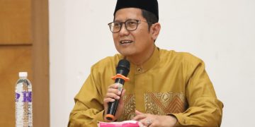 Tolak Nikah Beda Agama dan LGBT, MUI Dorong Penguatan Aturan Pidana ke DPR