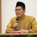 Tolak Nikah Beda Agama dan LGBT, MUI Dorong Penguatan Aturan Pidana ke DPR