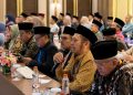 Ustadz Zaitun Rasmin Setuju MUI Dorong Regulasi Tegas untuk Melindungi Keluarga dari LGBT