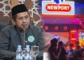 Ketua MUI Kecam Promosi Miras Berkedok Hafalan Al-Qur’an: Pelecehan dan Harus Diproses Hukum