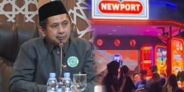 Ketua MUI Kecam Promosi Miras Berkedok Hafalan Al-Qur’an: Pelecehan dan Harus Diproses Hukum