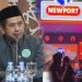 Ketua MUI Kecam Promosi Miras Berkedok Hafalan Al-Qur’an: Pelecehan Harus Diproses Hukum