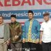 Wahdah Islamiyah Soroti Kesenjangan Ekonomi dalam Dialog Kebangsaan Menjelang Muktamar V
