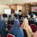 Dari Scrolling Menuju Growing, Muslimah Rise Up 2026 FMDKI Pangkep Ajak Muslimah Bertumbuh dan Berkarya
