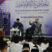 Dirut PT PAL di IAI STIBA Makassar: Generasi Muslim Harus Kuat dalam Akidah, Entrepreneurship dan Ilmu Pengetahuan