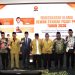 Hadiri Mudzakarah Ulama di Gedung DPR, Ustaz Zaitun Rasmin Tegaskan Peran Strategis Ulama bagi Umat dan Bangsa