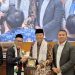 Hidayat Nur Wahid Dorong Penguatan Koalisi Masyarakat Sipil dan Gerakan Boikot Produk Israel