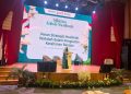 Muslimah Wahdah Dorong Perempuan Jadi Penggerak Ketahanan Bangsa di Era Digital