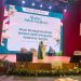 Muslimah Wahdah Dorong Perempuan Jadi Penggerak Ketahanan Bangsa di Era Digital