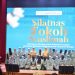 Ketahanan Bangsa Dimulai dari Keluarga, Muslimah Didorong Jadi Mitra Strategis Negara