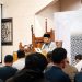 Bahas Syaikh Al-Albani, Ustadz Yusran Anshar Jelaskan Pentingnya Adab dan Etika Perbedaan Pandangan