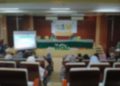 Bukan Sekadar Prestasi, MQL Batch 10 Ajak Muslimah Bertumbuh Bersama Teman Taat