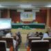 Bukan Sekadar Prestasi, MQL Batch 10 Ajak Muslimah Bertumbuh Bersama Teman Taat