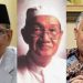 Jejak Alumni Gontor: Dari Pahlawan Nasional hingga Pimpinan PBNU dan Muhammadiyah