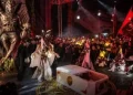 MUI Sebut Karnaval Mirip Ritual Satanic di Pekalongan Bertentangan dengan Ajaran Islam