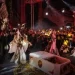 MUI Sebut Karnaval Mirip Ritual Satanic di Pekalongan Bertentangan dengan Ajaran Islam