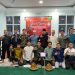 MUSDA I PD LIDMI Kota Ambon Sukses Digelar, Teguhkan Komitmen Kaderisasi dan Membangun Dakwah Inklusif