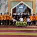 Pengurus Baru LDK FSI RI UNM Resmi Dilantik, Teguhkan Integritas dan Semangat Kolaborasi