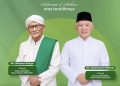 Selamat! Muktamar ke-35 NU Tetapkan KH Miftachul Akhyar (Rais Aam) dan KH Abdul Hakim Mahfudz (Ketua Umum PBNU) Periode 2026-2031