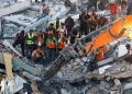 3 Tahun Genosida Gaza: 74 Ribu Korban Tewas, Krisis Kemanusiaan dan Serangan Penjajah Israel Terus Berlanjut
