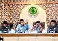 MUI Tolak Konser Andrea Bocelli, Ustadz Zaitun Rasmin Soroti Besarnya Dampak Sosial