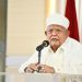 Innalillahi, Kiai Syukron Ma’mun Wafat: Ulama Karismatik yang Dijuluki ‘Singa Podium’