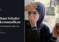 Larangan Hijab di Azerbaijan, Paham Sekuler dan Kemunafikan Dalam Menyikapi Keadilan dan HAM