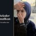 Larangan Hijab di Azerbaijan, Paham Sekuler dan Kemunafikan Dalam Menyikapi Keadilan dan HAM