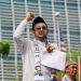 Refleksi Sumpah Pemuda, Ustadz Zaitun Rasmin: Jangan Biarkan Pemuda Kehilangan Arah dan Masa Depan