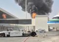 Serangan Drone Houthi di Bandara Utama Arab Saudi Tewaskan 12 Orang dan 309 Lainnya Terluka